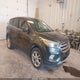 1FMCU9GD9HUA07009 2017 Ford Escape Se auction photo thumbnail 1