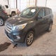1FMCU9GD9HUA07009 2017 Ford Escape Se auction photo thumbnail 2