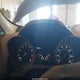 1FMCU9GD9HUA07009 2017 Ford Escape Se auction photo thumbnail 7
