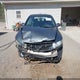 19XFA16509E047811 2009 Honda Civic Lx auction photo thumbnail 13