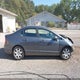 19XFA16509E047811 2009 Honda Civic Lx auction photo thumbnail 14