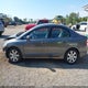 19XFA16509E047811 2009 Honda Civic Lx auction photo thumbnail 15