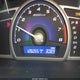 19XFA16509E047811 2009 Honda Civic Lx auction photo thumbnail 16