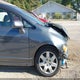 19XFA16509E047811 2009 Honda Civic Lx auction photo thumbnail 18