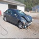 19XFA16509E047811 2009 Honda Civic Lx auction photo thumbnail 1