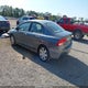 19XFA16509E047811 2009 Honda Civic Lx auction photo thumbnail 3