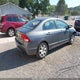 19XFA16509E047811 2009 Honda Civic Lx auction photo thumbnail 4