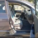 19XFA16509E047811 2009 Honda Civic Lx auction photo thumbnail 5