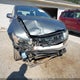 19XFA16509E047811 2009 Honda Civic Lx auction photo thumbnail 6