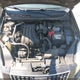 3N1AB61E39L618296 2009 Nissan Sentra 2.0 auction photo thumbnail 10