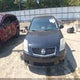 3N1AB61E39L618296 2009 Nissan Sentra 2.0 auction photo thumbnail 12