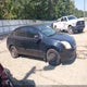 3N1AB61E39L618296 2009 Nissan Sentra 2.0 auction photo thumbnail 13