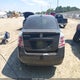 3N1AB61E39L618296 2009 Nissan Sentra 2.0 auction photo thumbnail 16