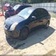 3N1AB61E39L618296 2009 Nissan Sentra 2.0 auction photo thumbnail 2