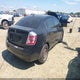 3N1AB61E39L618296 2009 Nissan Sentra 2.0 auction photo thumbnail 4