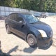 3N1AB61E39L618296 2009 Nissan Sentra 2.0 auction photo thumbnail 6
