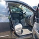 3N1AB61E39L618296 2009 Nissan Sentra 2.0 auction photo thumbnail 5