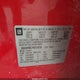 3GCUKREC7HG134739 2017 Chevrolet Silverado 1500 2Lt auction photo thumbnail 9
