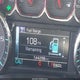 3GCUKREC7HG134739 2017 Chevrolet Silverado 1500 2Lt auction photo thumbnail 7