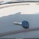 1GNEC13T45R146582 2005 Chevrolet Tahoe Lt auction photo thumbnail 11
