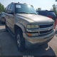 1GNEC13T45R146582 2005 Chevrolet Tahoe Lt auction photo thumbnail 6