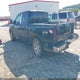 1N6AA07B14N555019 2004 Nissan Titan Le auction photo thumbnail 3