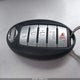 1N4BL4EV6KC206345 2019 Nissan Altima 2.5 Sl auction photo thumbnail 11