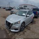 1N4BL4EV6KC206345 2019 Nissan Altima 2.5 Sl auction photo thumbnail 2