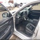 1N4BL4EV6KC206345 2019 Nissan Altima 2.5 Sl auction photo thumbnail 5