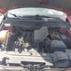 JM3TB3CA0D0409075 2013 Mazda Cx-9 Touring auction photo thumbnail 10