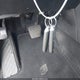 JM3TB3CA0D0409075 2013 Mazda Cx-9 Touring auction photo thumbnail 11