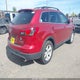 JM3TB3CA0D0409075 2013 Mazda Cx-9 Touring auction photo thumbnail 4