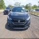 2HGFC2F83LH590268 2020 Honda Civic Sport auction photo thumbnail 12