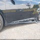 2HGFC2F83LH590268 2020 Honda Civic Sport auction photo thumbnail 17
