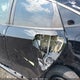 2HGFC2F83LH590268 2020 Honda Civic Sport auction photo thumbnail 19
