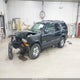1GNDT13W92K134695 2002 Chevrolet Blazer Ls auction photo thumbnail 2