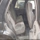 1GNDT13W92K134695 2002 Chevrolet Blazer Ls auction photo thumbnail 8