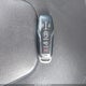 3FA6P0K91ER311242 2014 Ford Fusion Titanium auction photo thumbnail 11