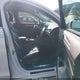 3FA6P0K91ER311242 2014 Ford Fusion Titanium auction photo thumbnail 5