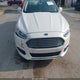 3FA6P0K91ER311242 2014 Ford Fusion Titanium auction photo thumbnail 6