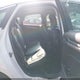 3FA6P0K91ER311242 2014 Ford Fusion Titanium auction photo thumbnail 8