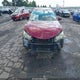 4T1BF1FKXGU584721 2016 Toyota Camry Se auction photo thumbnail 6