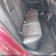 4T1BF1FKXGU584721 2016 Toyota Camry Se auction photo thumbnail 8