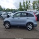 JHLRE48778C032913 2008 Honda Cr-V Ex-L auction photo thumbnail 15