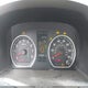 JHLRE48778C032913 2008 Honda Cr-V Ex-L auction photo thumbnail 7