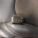 3C4NJDDB1HT633532 2017 Jeep New Compass Trailhawk 4X4 auction photo thumbnail 11