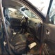 3C4NJDDB1HT633532 2017 Jeep New Compass Trailhawk 4X4 auction photo thumbnail 5