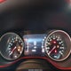 3C4NJDDB1HT633532 2017 Jeep New Compass Trailhawk 4X4 auction photo thumbnail 7