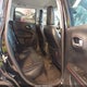 3C4NJDDB1HT633532 2017 Jeep New Compass Trailhawk 4X4 auction photo thumbnail 8