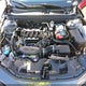 1HGCY1F43SA039010 2025 Honda Accord Se auction photo thumbnail 10